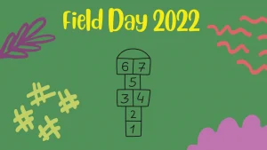 Village Tech Field Day 2022