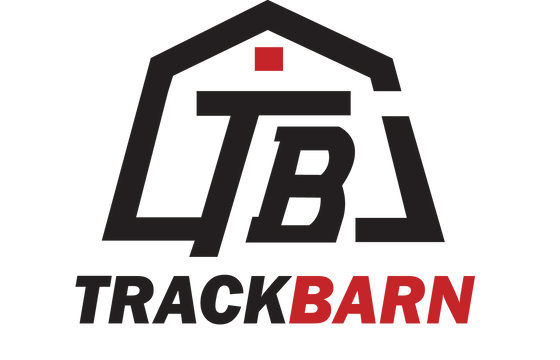 trackbarn.png